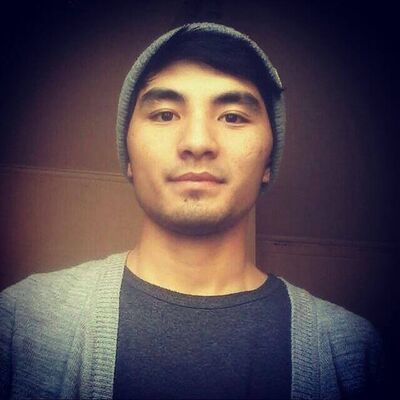  ,   , 26 ,   