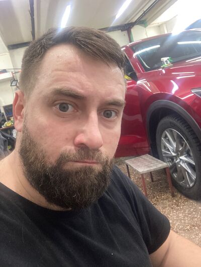  ,   , 35 ,   ,   , 