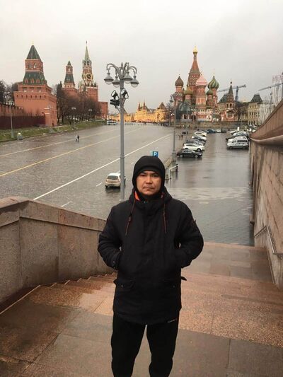  ,   , 41 ,   ,   
