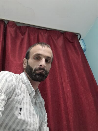  ,   , 40 ,   ,   