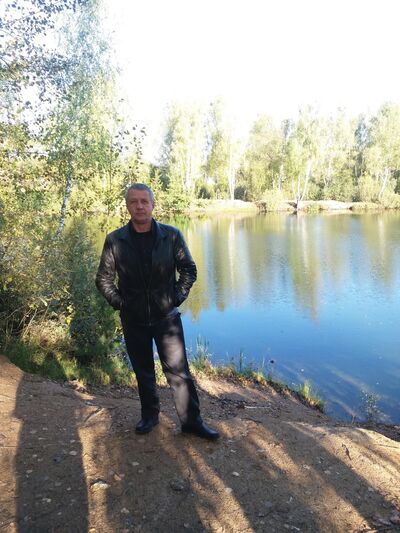  ,   , 55 ,     