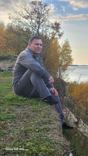  ,   , 53 ,   ,   