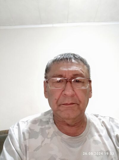  ,   , 66 ,   ,   
