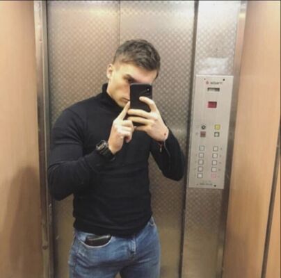  ,   , 34 ,   ,   , 