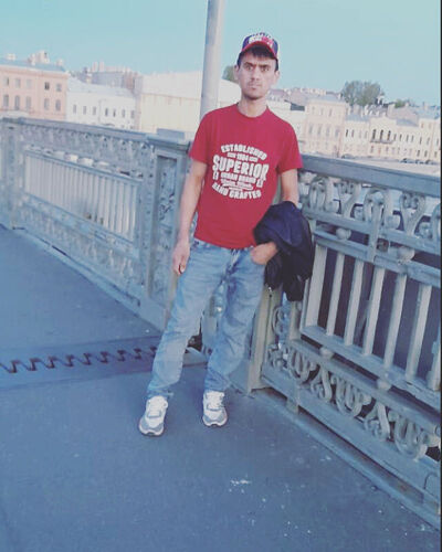  -,   , 37 ,   ,   