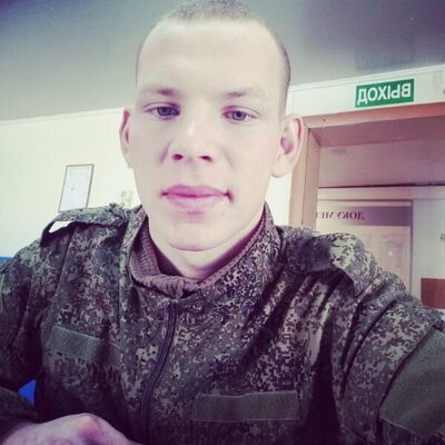  ,   , 24 ,     , c 