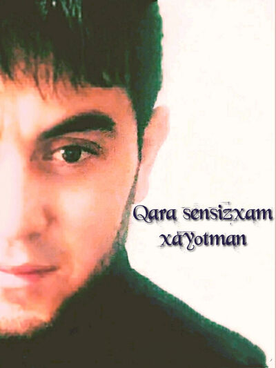  ,   Dosi, 31 ,   ,   