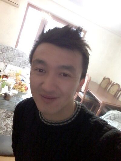  ,   , 34 ,   