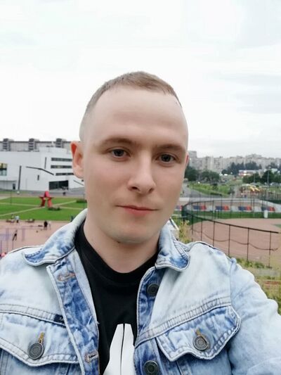  -,   , 37 ,   ,   , c 