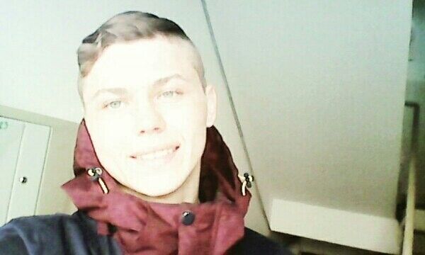  ,   , 28 ,   ,   