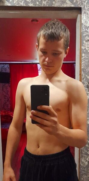  ,   , 23 ,   ,   