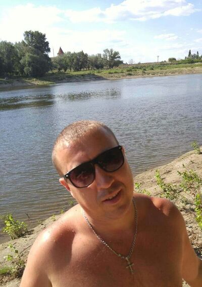  Herne Bay,    , 45 ,   ,   