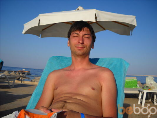  ,   Franky, 44 ,   ,   , c 