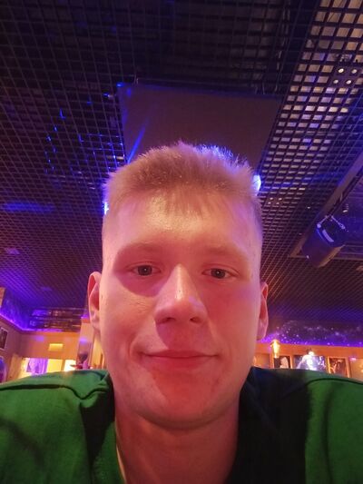  ,   Matvey, 24 ,   ,   , c 