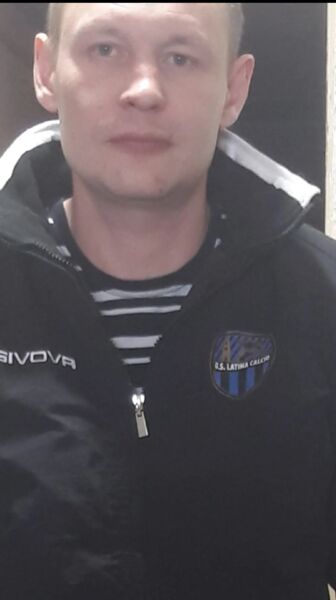  ,   , 39 ,   ,   , c 