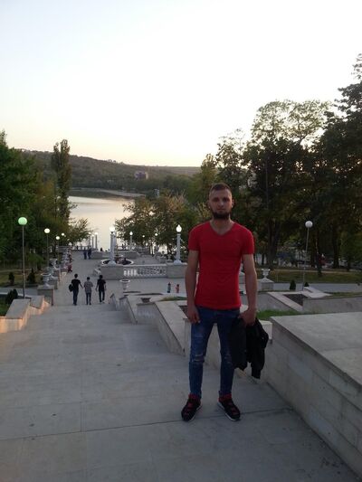  ,   Alexandru, 32 ,   ,   , c 
