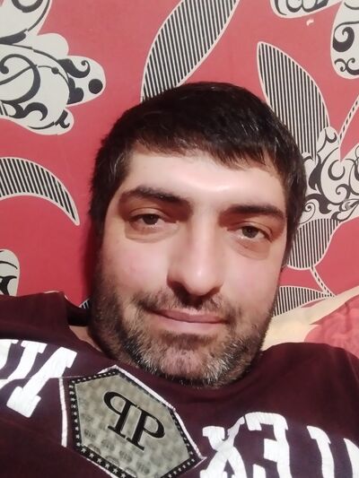  ,   Qurban, 40 ,   ,   