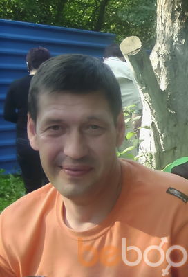  ,   , 65 ,   