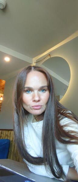  -,   , 43 ,   ,   , c 