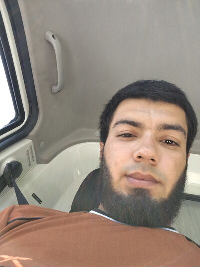  ,   Akow, 27 ,   ,   