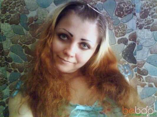 Знакомства Пермь, фото девушки Ленчик, 35 лет, познакомится для флирта, переписки