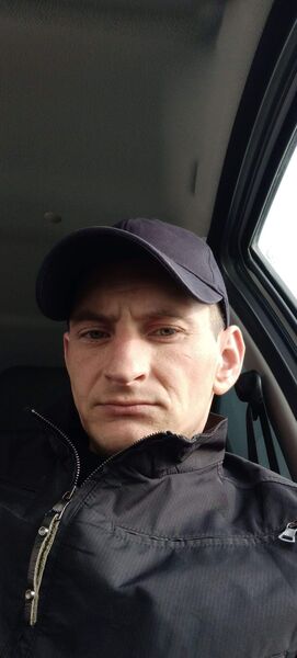  -,   , 35 ,   ,   