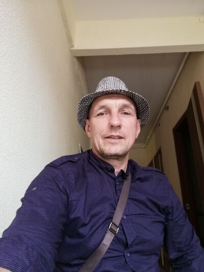  ,   , 51 ,   ,   