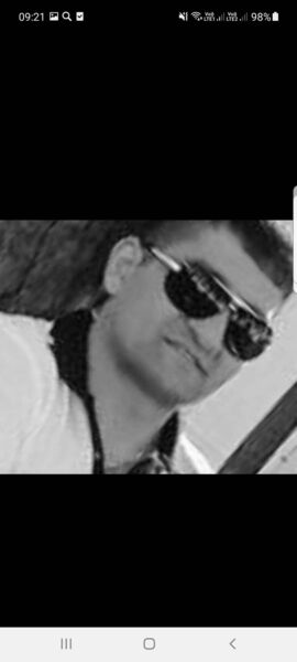  ,   Sasha, 44 ,   ,   