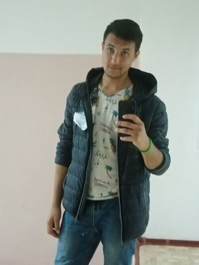  ,   , 27 ,   ,   , c , 