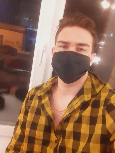   ,   , 23 ,   ,   , 