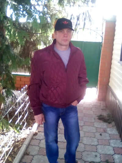  ,   , 50 ,   