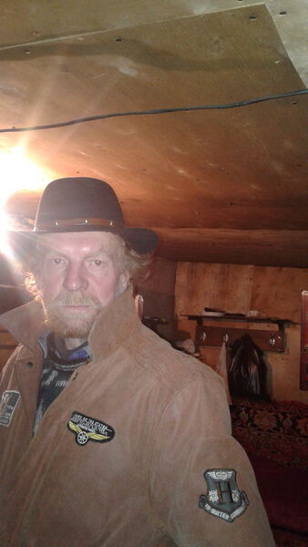  ,   Vladimir, 63 ,   ,   , c 