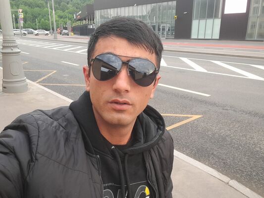  ,   , 30 ,   ,   