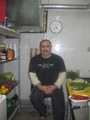  ,   , 58 ,   ,   , c 