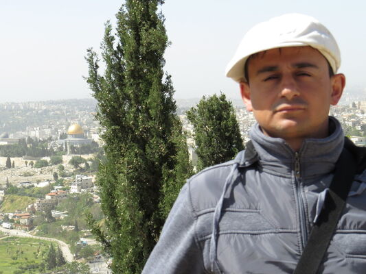  ,   VictorS, 43 ,   ,   , c 