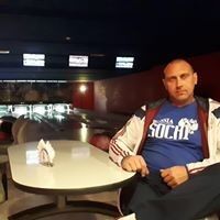  ,   , 49 ,   ,   , c 