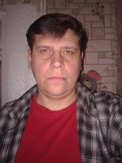  ,   , 51 ,     , c 