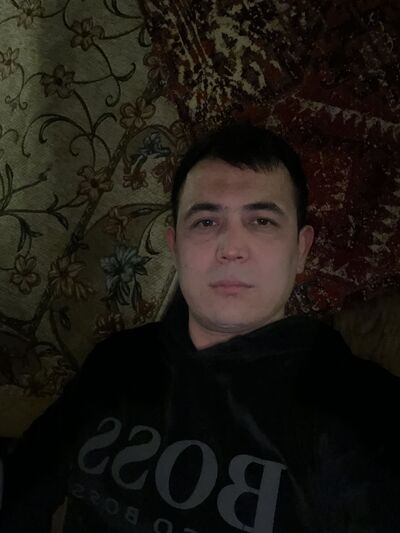  ,   Dima, 35 ,   ,   