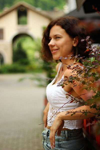  ,   , 35 ,   ,   , c 