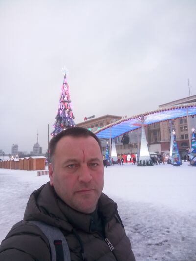  ,   Ivan, 40 ,   ,   