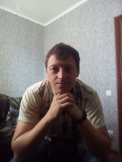  ,   Dima, 38 ,   ,   , c , 