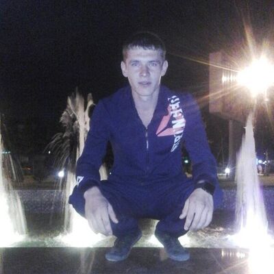  ,   , 32 ,   