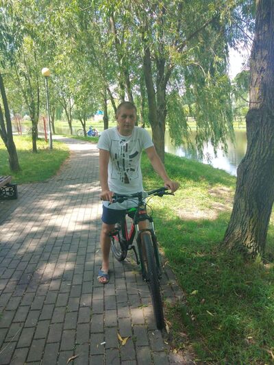  ,   , 44 ,   ,   , c , 