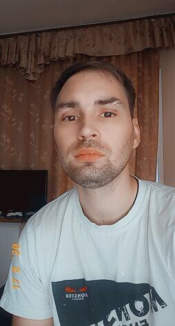  ,   Andrew, 36 ,   ,   , c 