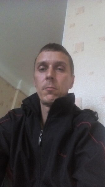  ,   Petro, 48 ,   