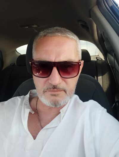  ,   Rufat, 48 ,   ,   , c , 