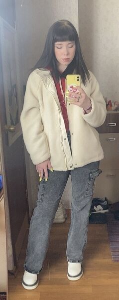  ,   , 21 ,   