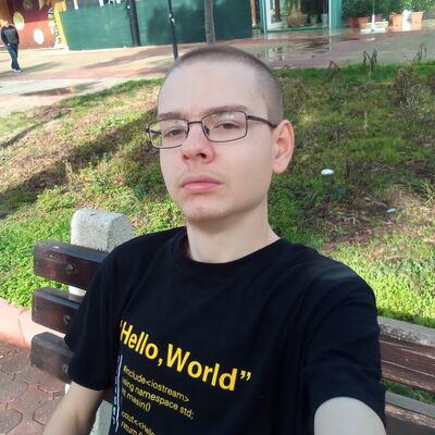  ,   , 26 ,     , c , 