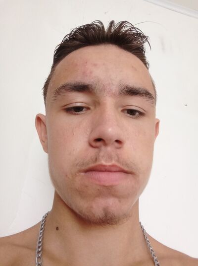  ,   , 19 ,   ,   