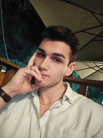  ,   , 25 ,   ,   